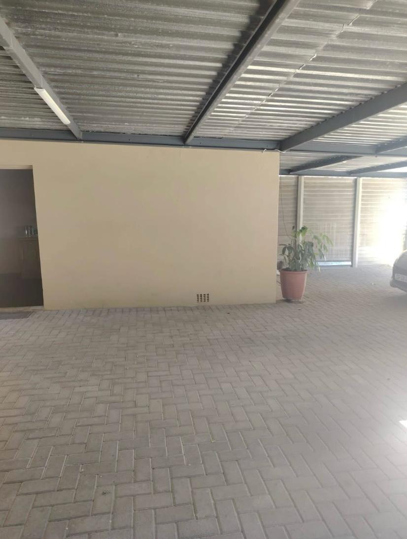 3 Bedroom Property for Sale in Sasolburg Free State